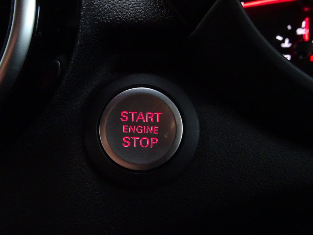 Used Audi A1 2013 for sale - 76509716: Photo 10