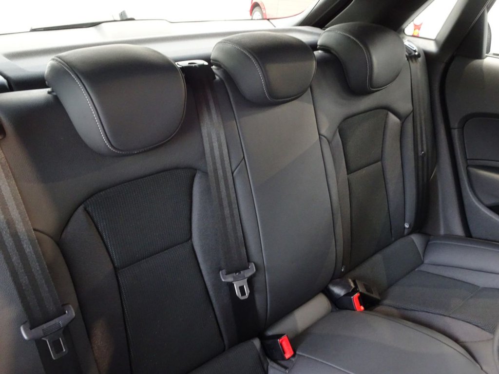 Used Audi A1 2013 for sale - 76509716: Photo 12