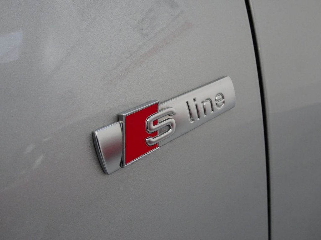 Used Audi A1 2013 for sale - 76509716: Photo 15