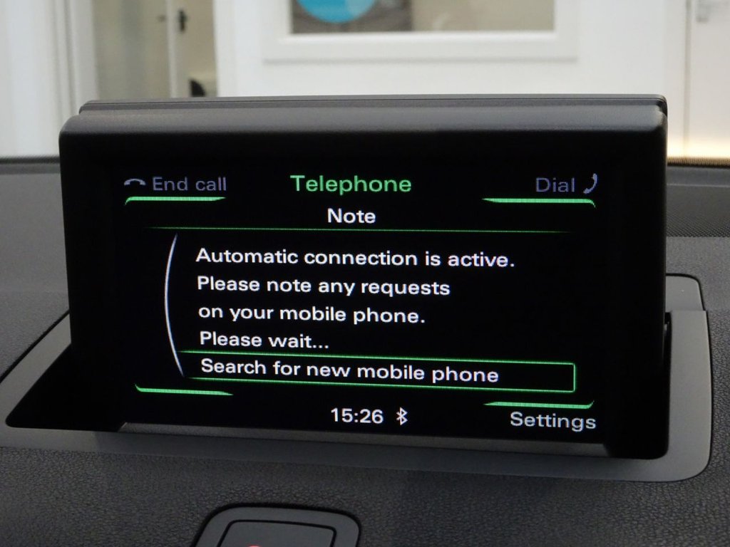 Used Audi A1 2013 for sale - 76509716: Photo 20