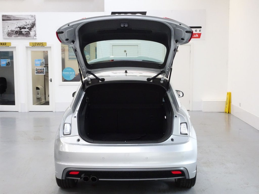 Used Audi A1 2013 for sale - 76509716: Photo 22