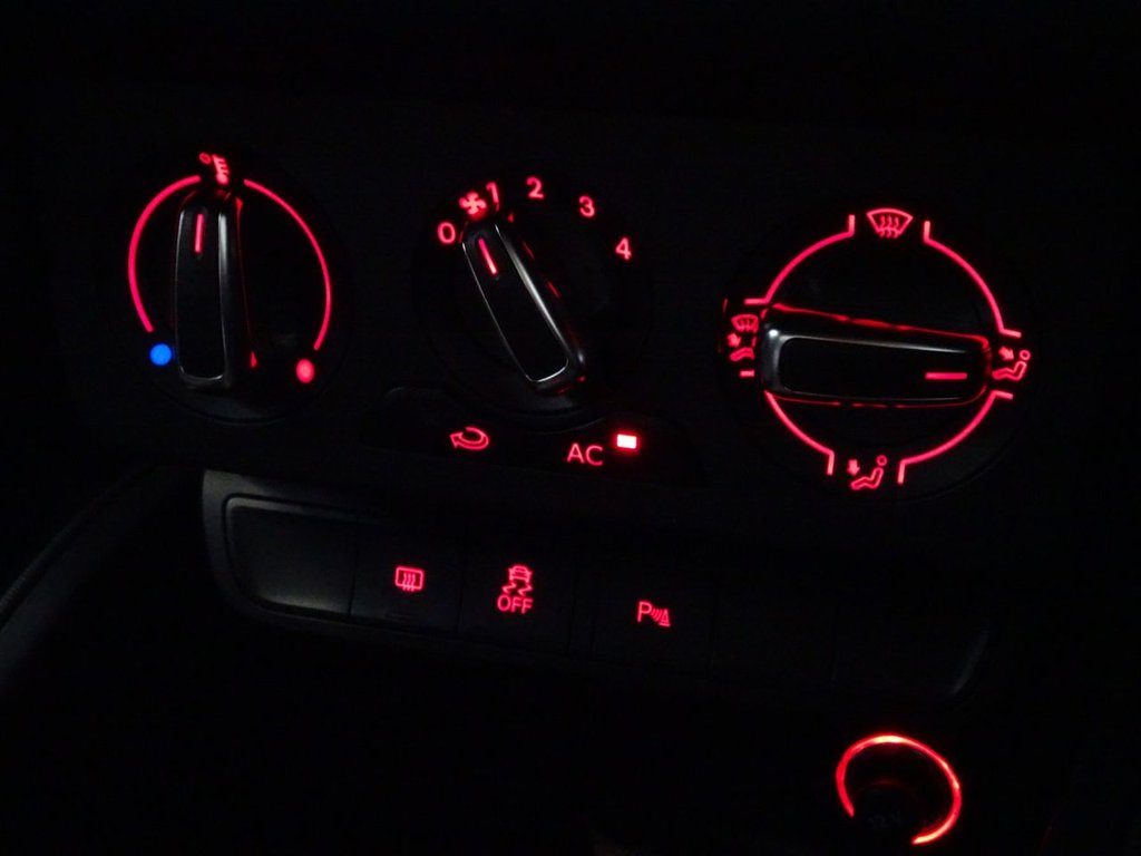 Used Audi A1 2013 for sale - 76509716: Photo 28