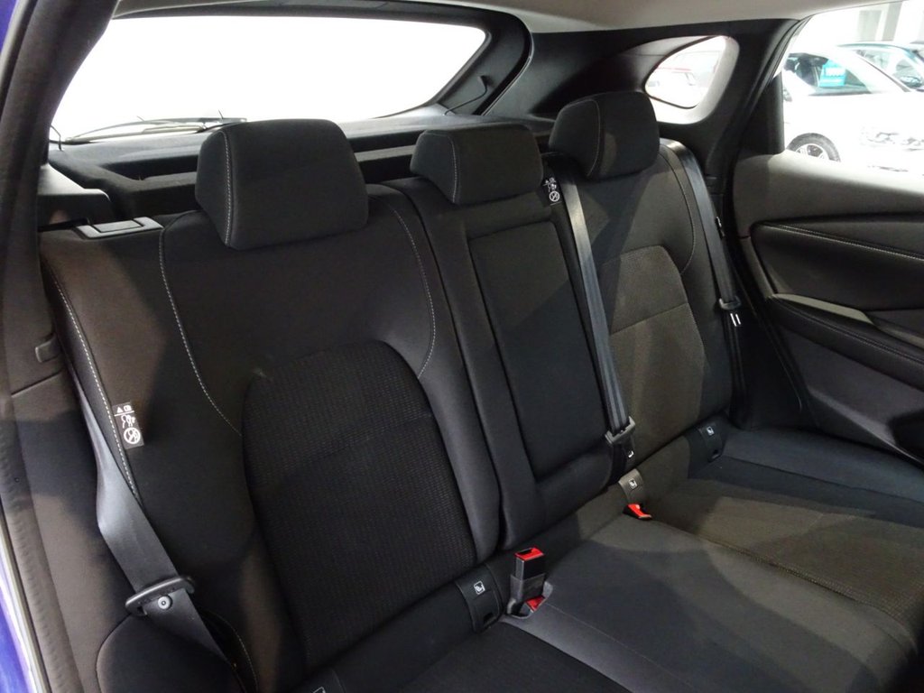 Used Nissan Qashqai 2022 for sale - 76509738: Photo 12