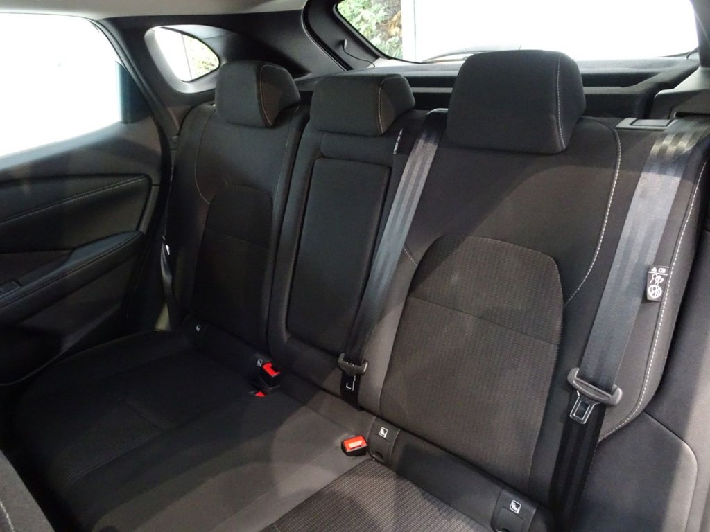 Used Nissan Qashqai 2022 for sale - 76509738: Photo 13