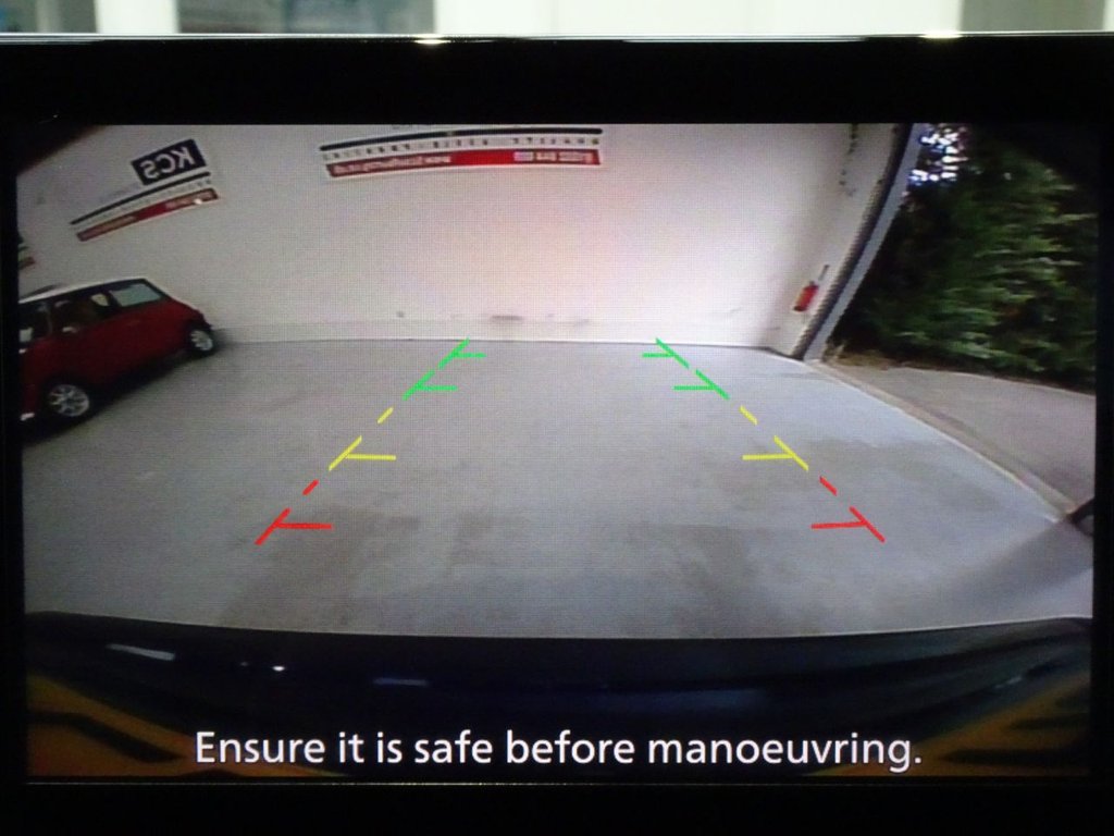 Used Nissan Qashqai 2022 for sale - 76509738: Photo 21