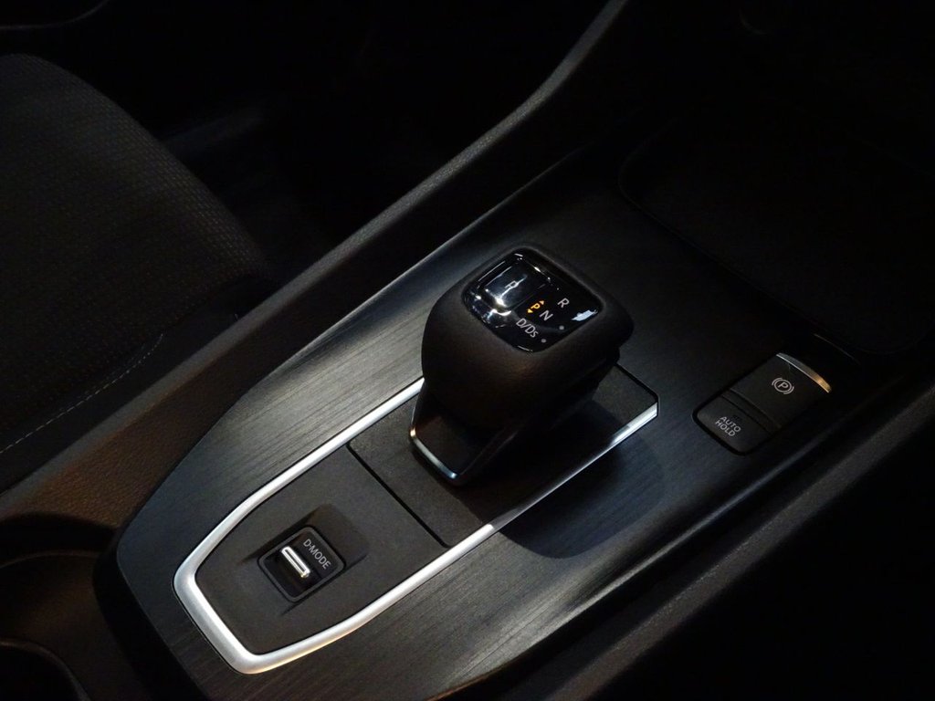 Used Nissan Qashqai 2022 for sale - 76509738: Photo 28