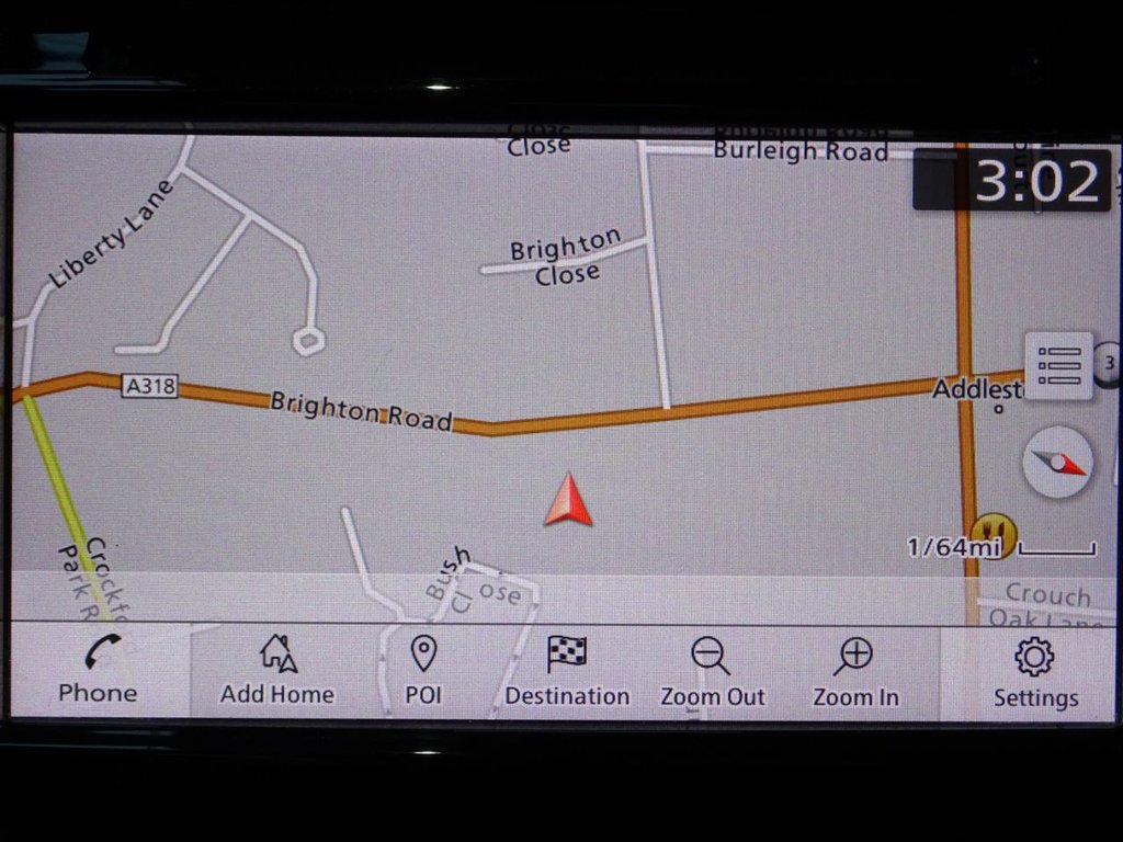 Used Nissan Qashqai 2019 for sale - 77027228: Photo 12