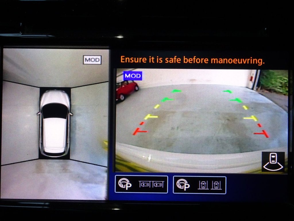 Used Nissan Qashqai 2019 for sale - 77027228: Photo 18