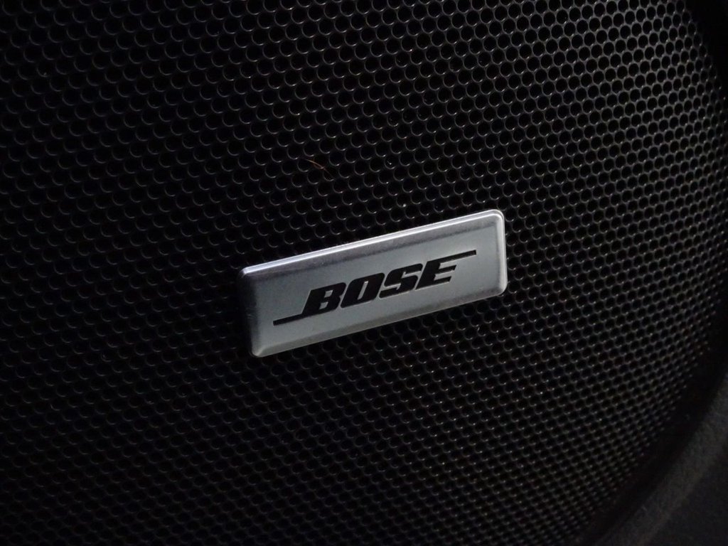 Used Nissan Qashqai 2019 for sale - 77027228: Photo 19