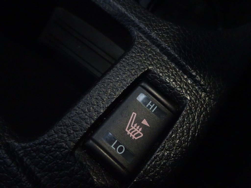 Used Nissan Qashqai 2019 for sale - 77027228: Photo 34