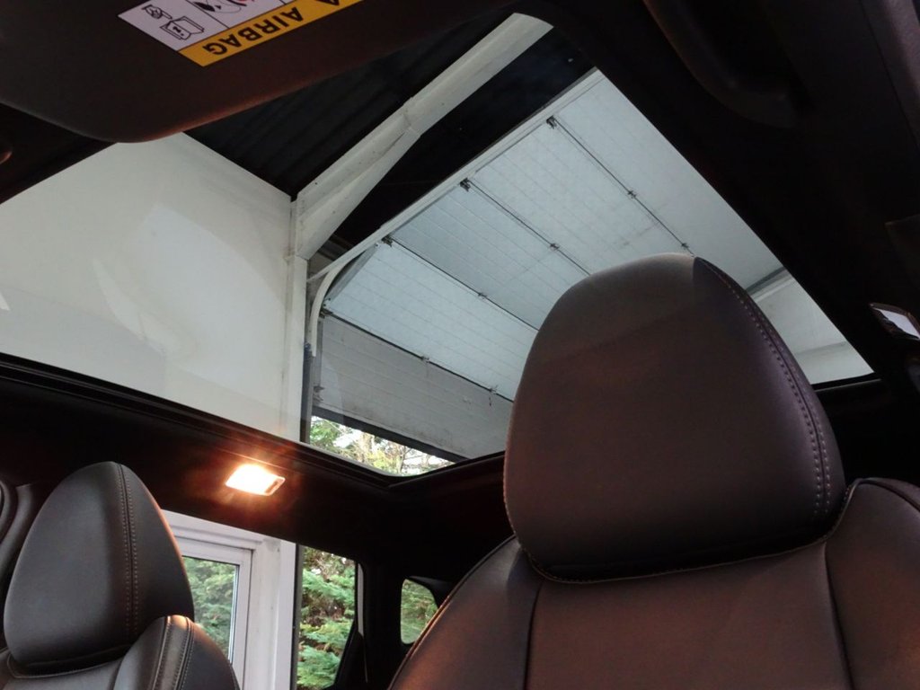 Used Nissan Qashqai 2019 for sale - 77027228: Photo 7