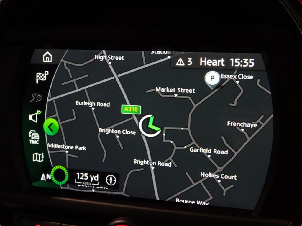 Used MINI Countryman 2019 for sale - 77407804: Photo 12