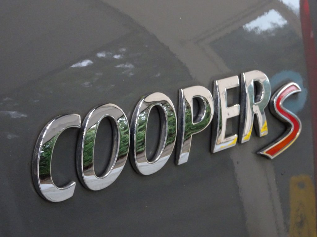 Used MINI Countryman 2019 for sale - 77407804: Photo 13