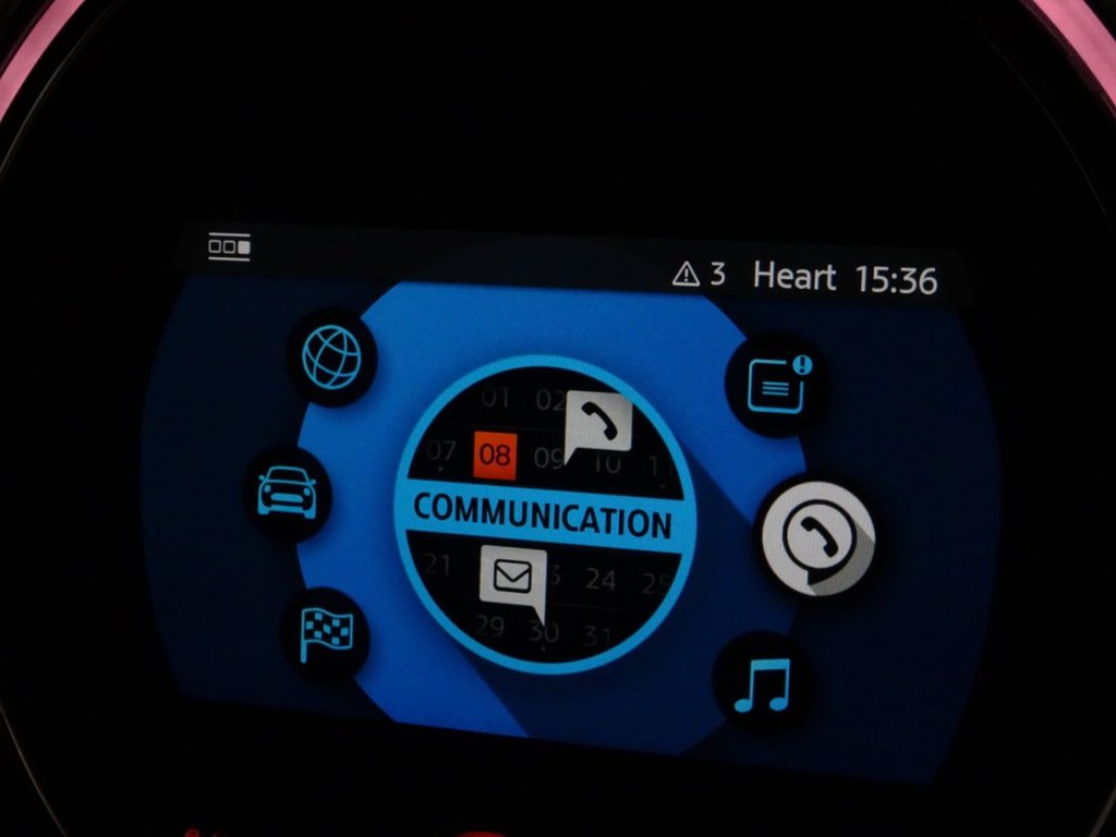 Used MINI Countryman 2019 for sale - 77407804: Photo 15