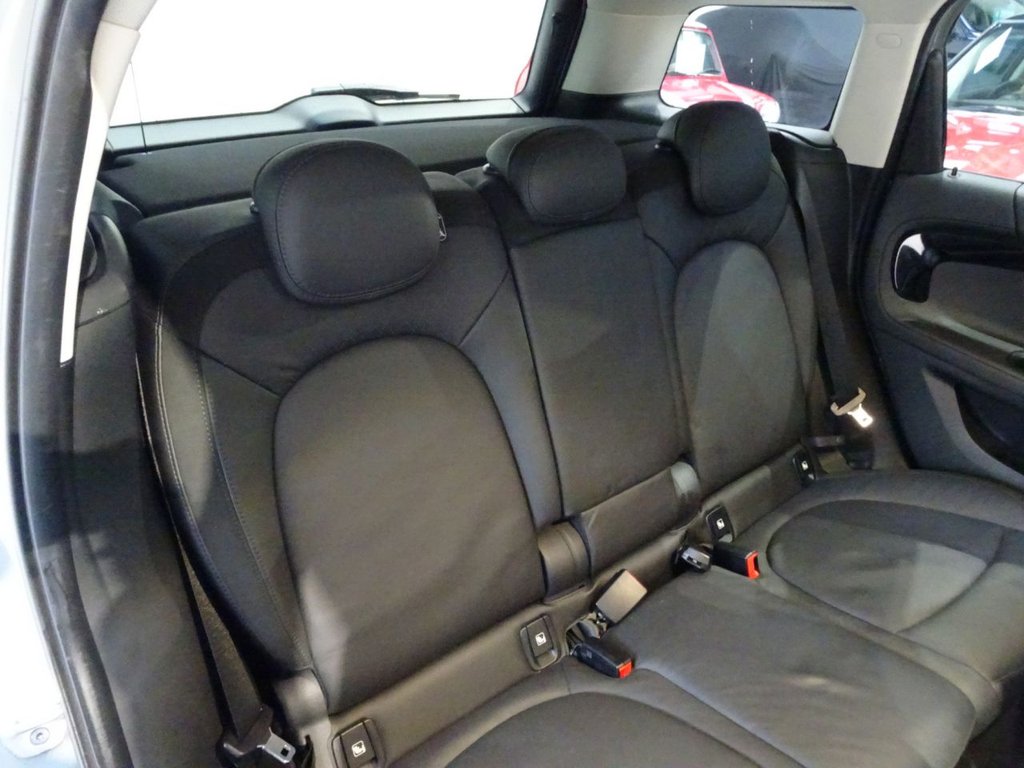 Used MINI Countryman 2019 for sale - 77407804: Photo 25