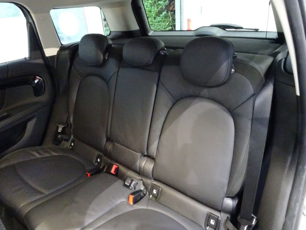 Used MINI Countryman 2019 for sale - 77407804: Photo 26