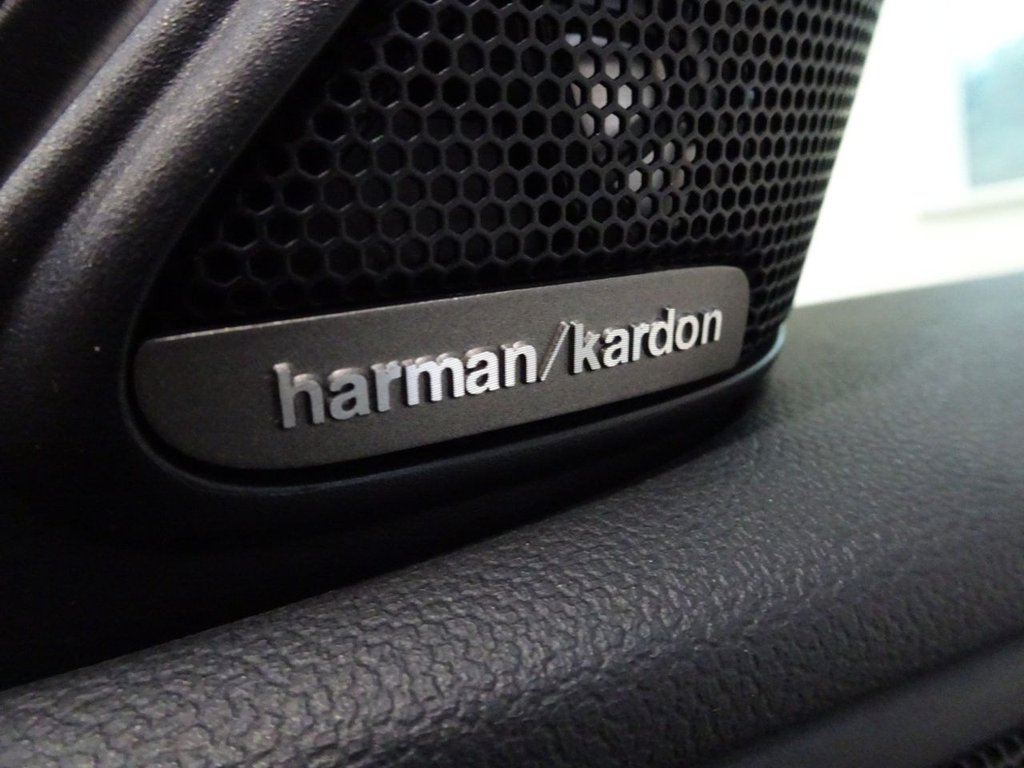 Used MINI Countryman 2019 for sale - 77407804: Photo 28