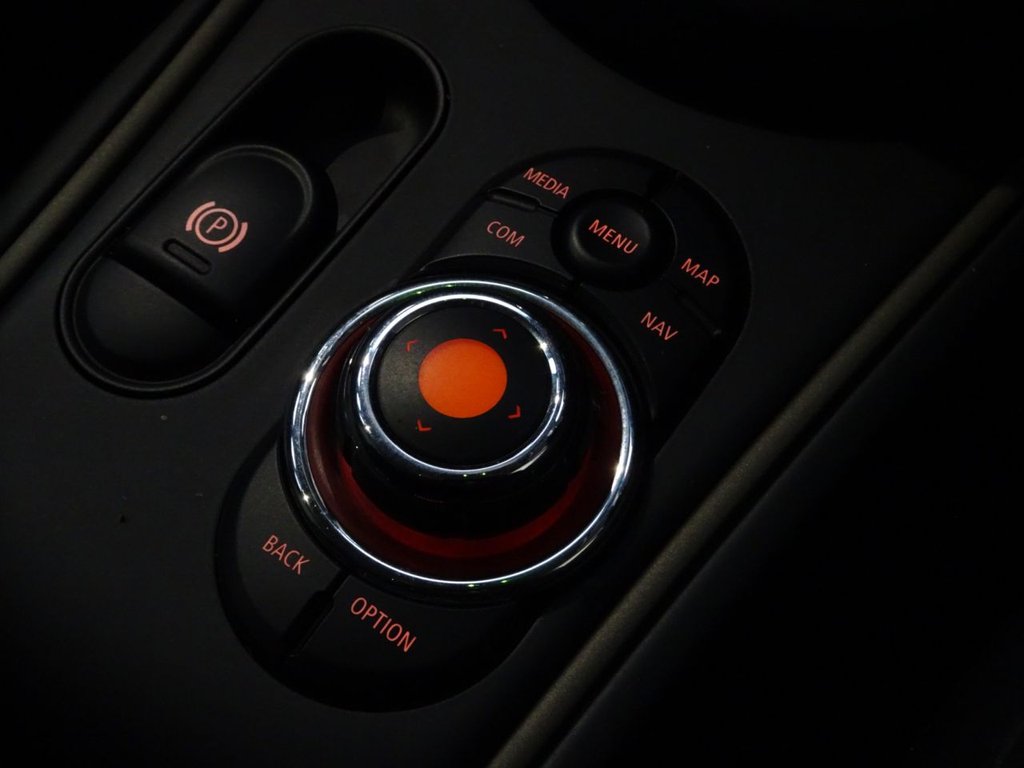 Used MINI Countryman 2019 for sale - 77407804: Photo 29