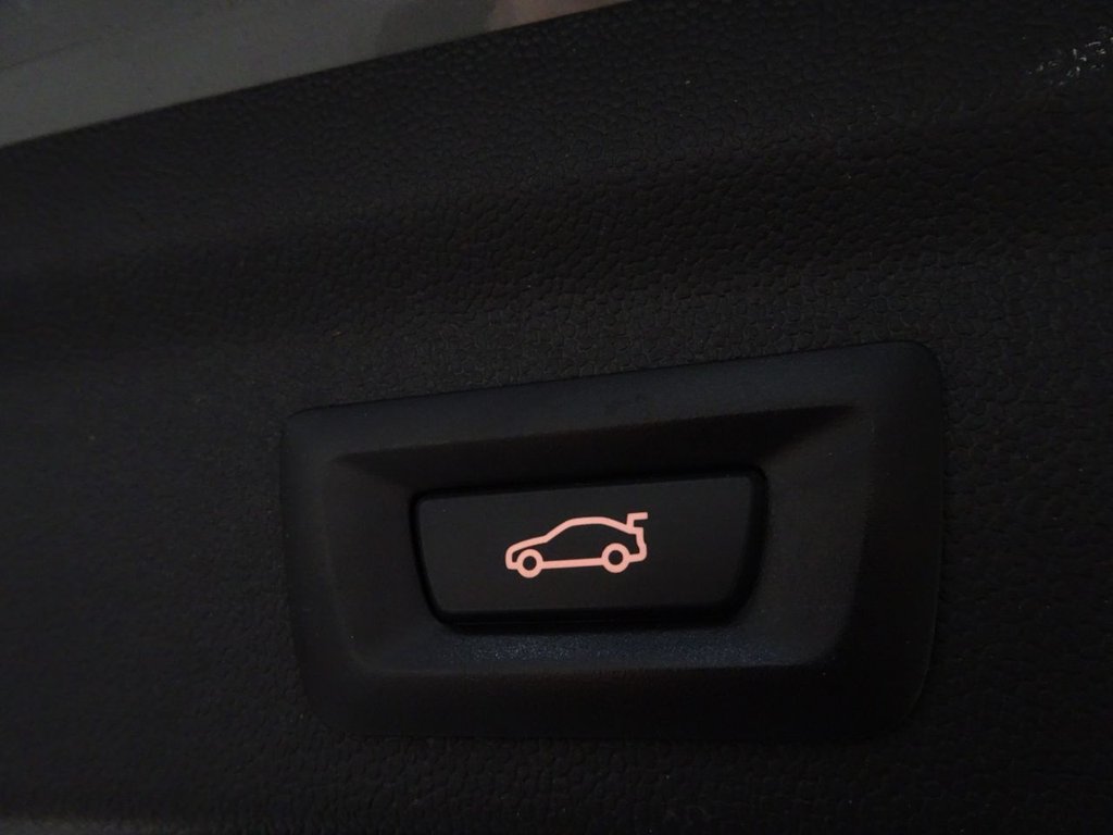 Used MINI Countryman 2019 for sale - 77407804: Photo 32