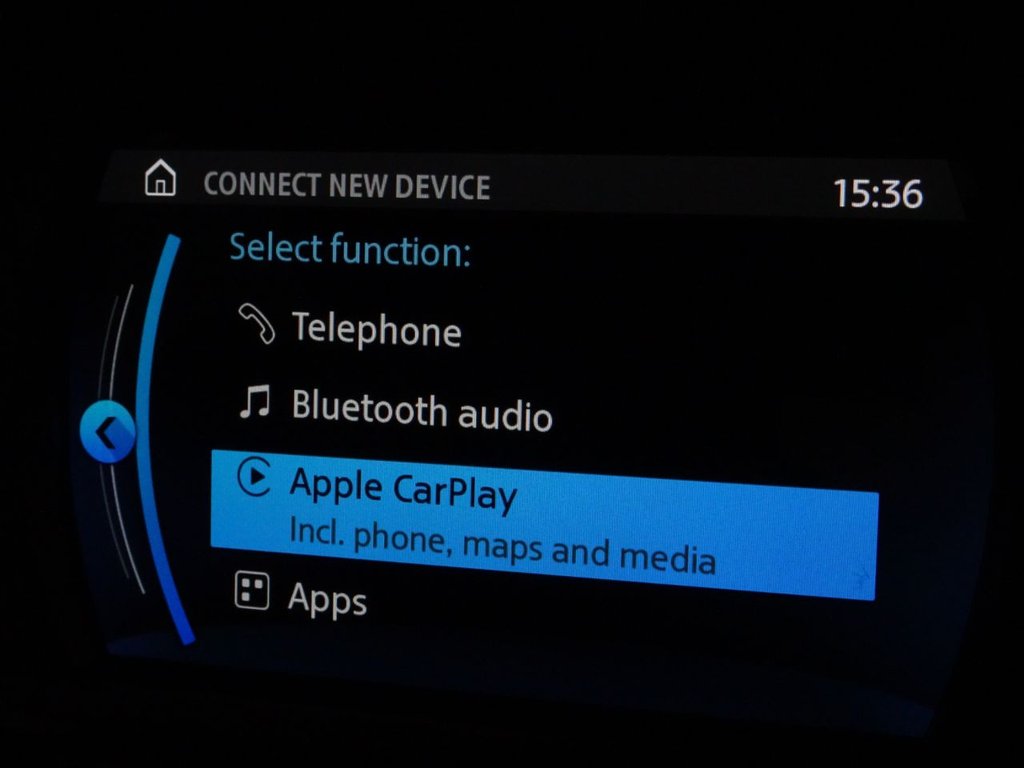 Used MINI Countryman 2019 for sale - 77407804: Photo 8