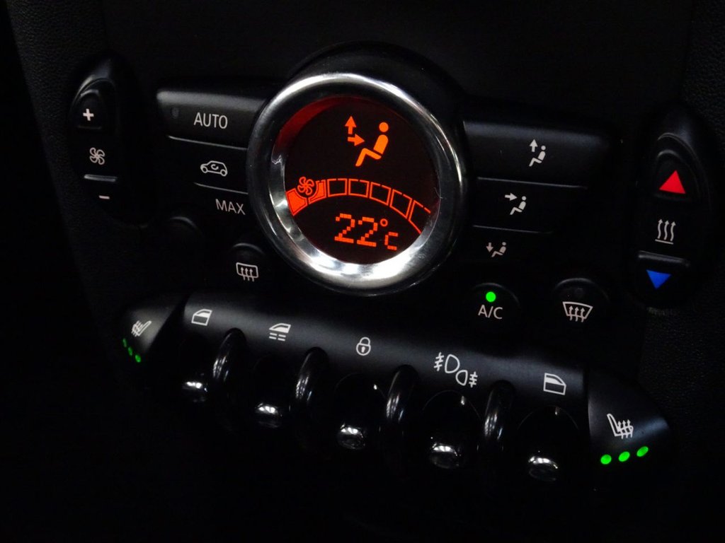 Used MINI Convertible 2014 for sale - 77765125: Photo 15