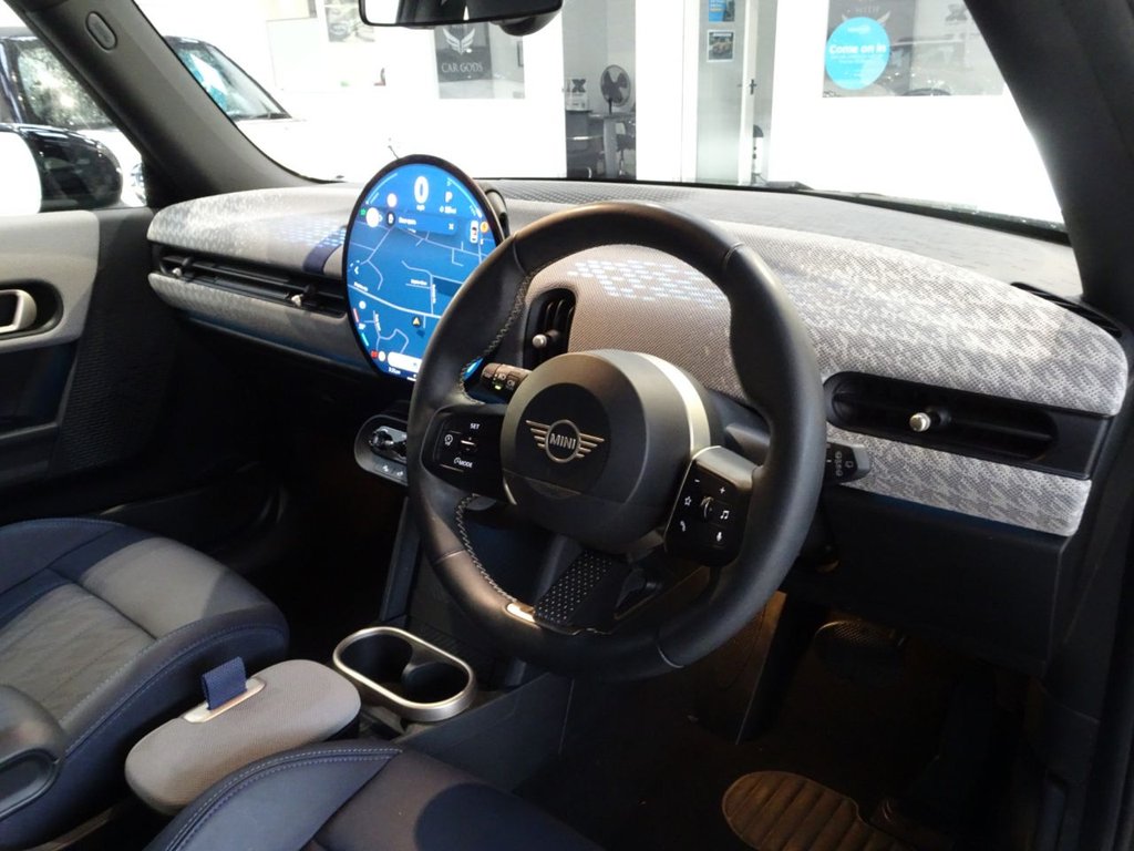 Used MINI Hatch 2024 for sale - 77499501: Photo 16