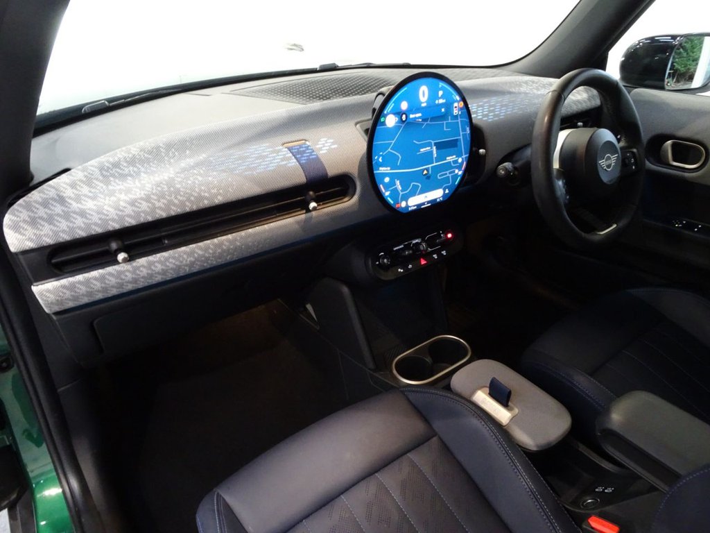 Used MINI Hatch 2024 for sale - 77499501: Photo 17