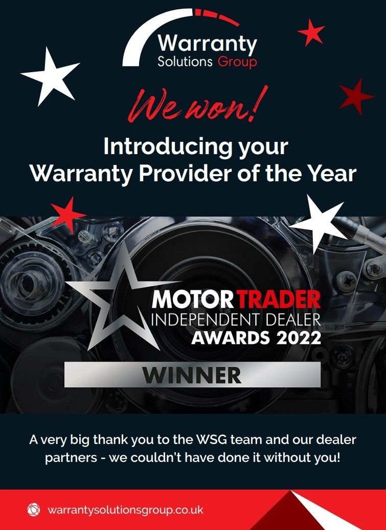 Used MINI Hatch 2024 for sale - 77499501: Photo 19