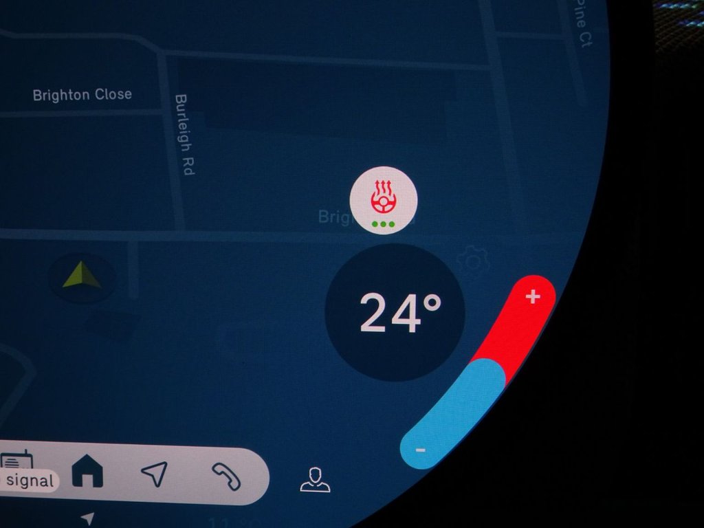 Used MINI Hatch 2024 for sale - 77499501: Photo 22