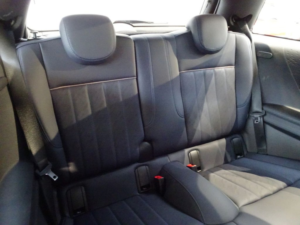 Used MINI Hatch 2024 for sale - 77499501: Photo 29