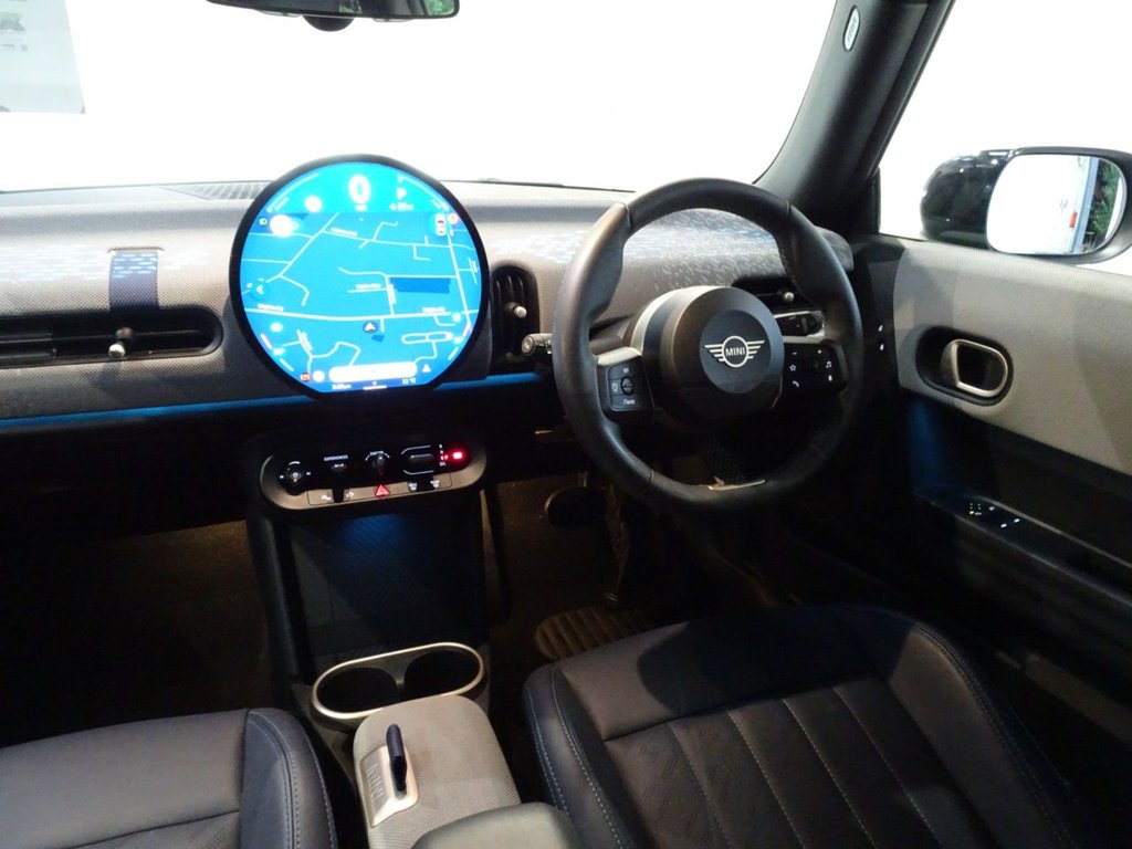 Used MINI Hatch 2024 for sale - 77499501: Photo 34