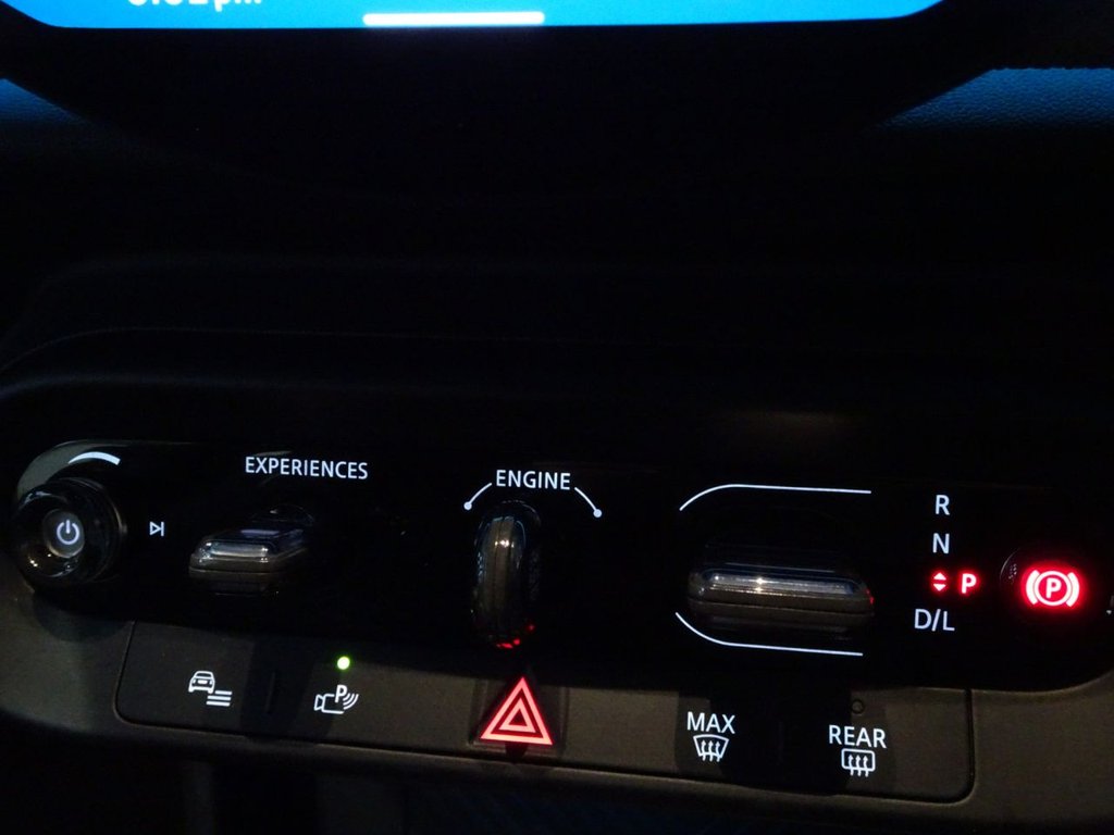 Used MINI Hatch 2024 for sale - 77499501: Photo 35