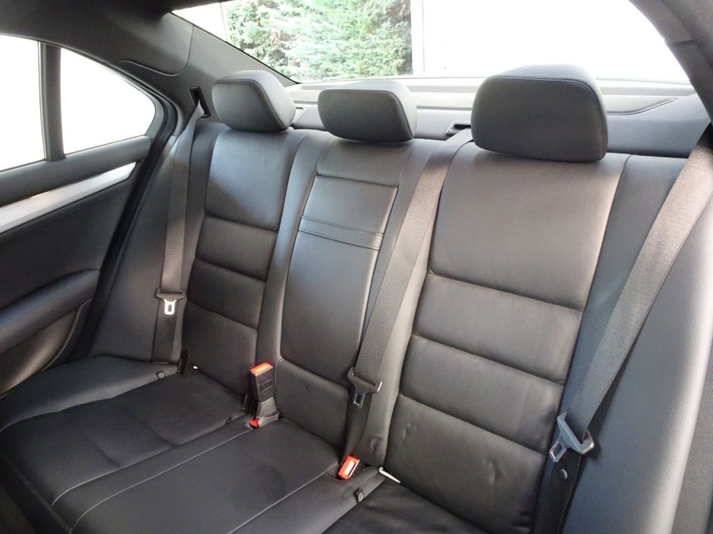 Used Mercedes-Benz C Class 2010 for sale - 77642528: Photo 13