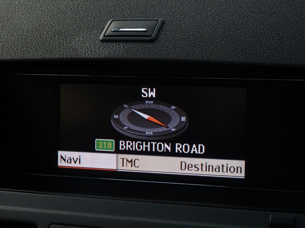 Used Mercedes-Benz C Class 2010 for sale - 77642528: Photo 14