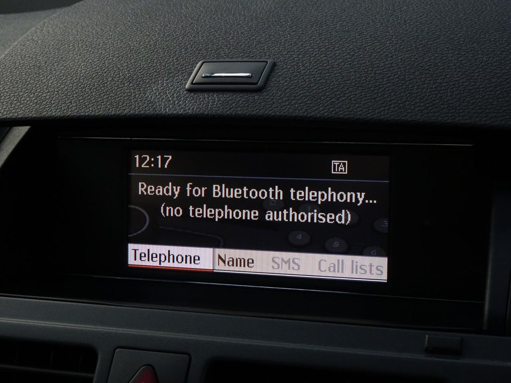 Used Mercedes-Benz C Class 2010 for sale - 77642528: Photo 22