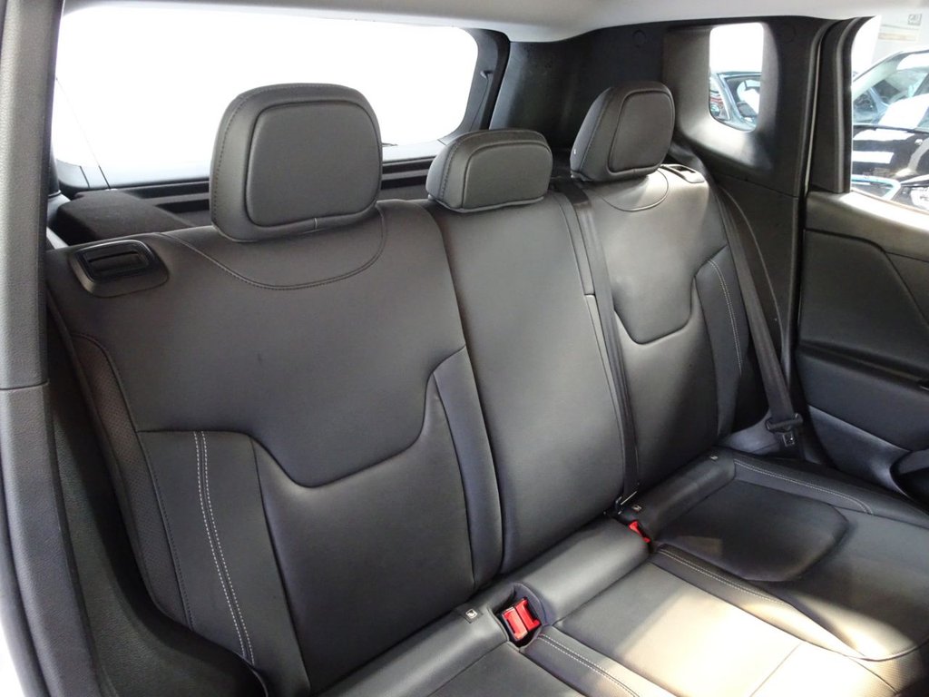 Used Jeep Renegade 2019 for sale - 76509424: Photo 10