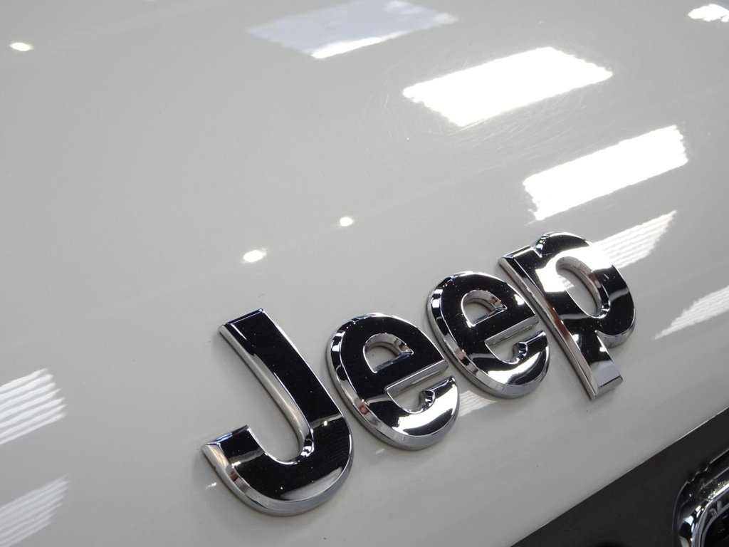 Used Jeep Renegade 2019 for sale - 76509424: Photo 35