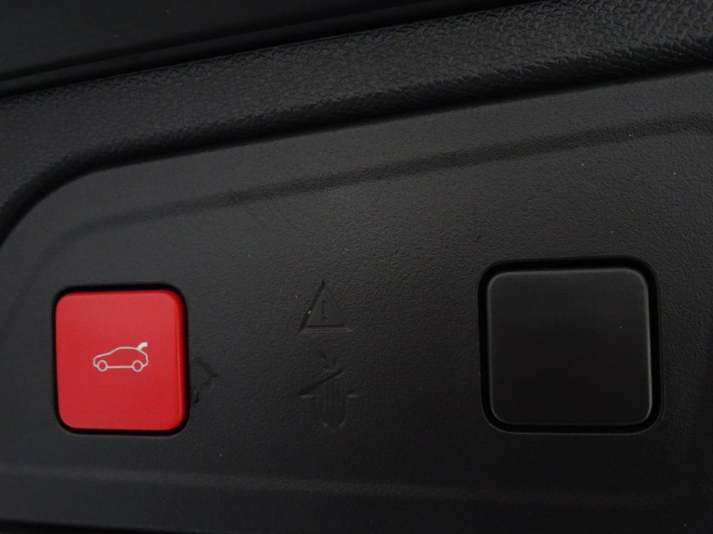 Used Citroen C5 Aircross 2023 for sale - 77719690: Photo 15