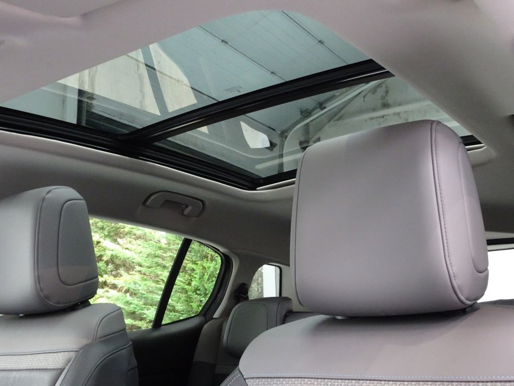 Used Citroen C5 Aircross 2023 for sale - 77719690: Photo 19