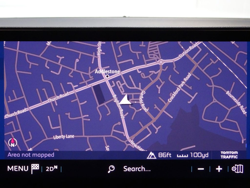 Used Citroen C5 Aircross 2023 for sale - 77719690: Photo 27