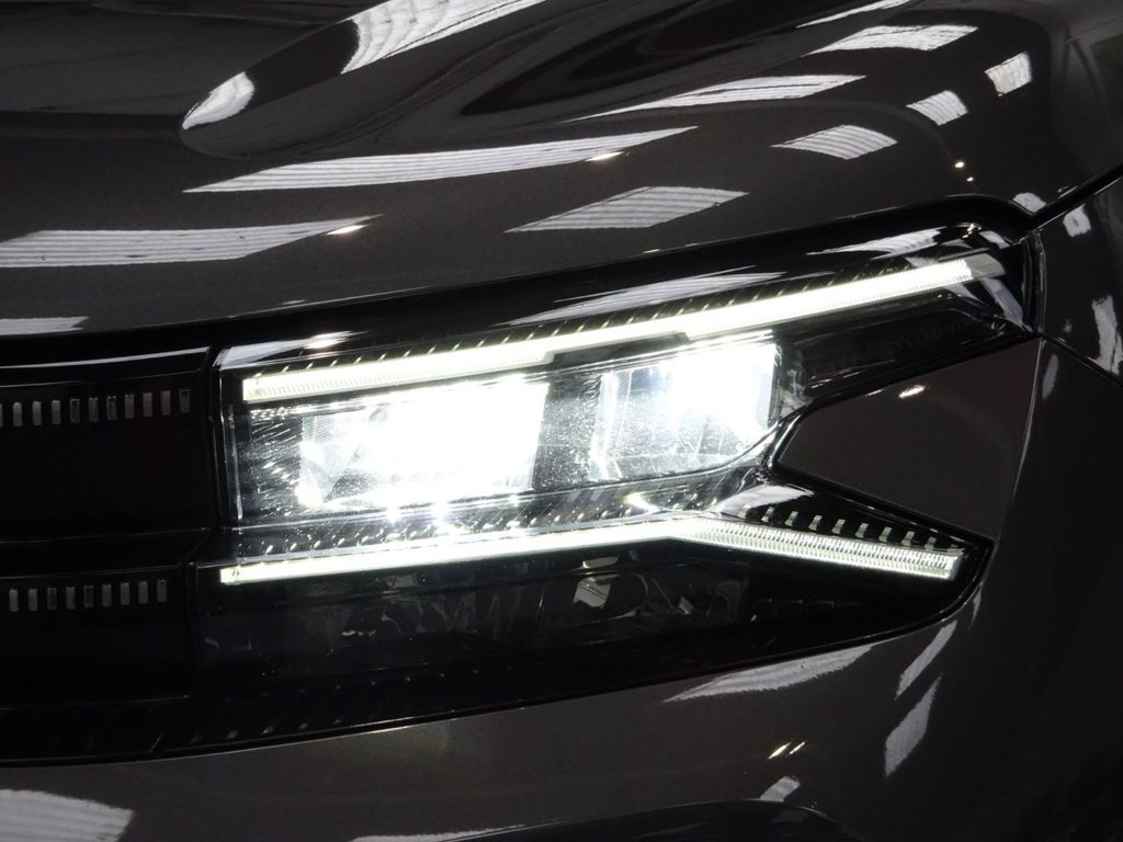 Used Citroen C5 Aircross 2023 for sale - 77719690: Photo 30