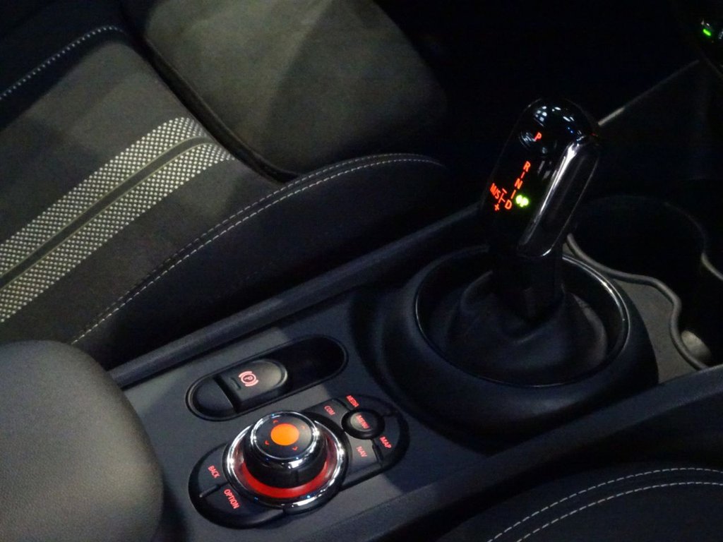 Used MINI Clubman 2019 for sale - 76509731: Photo 20