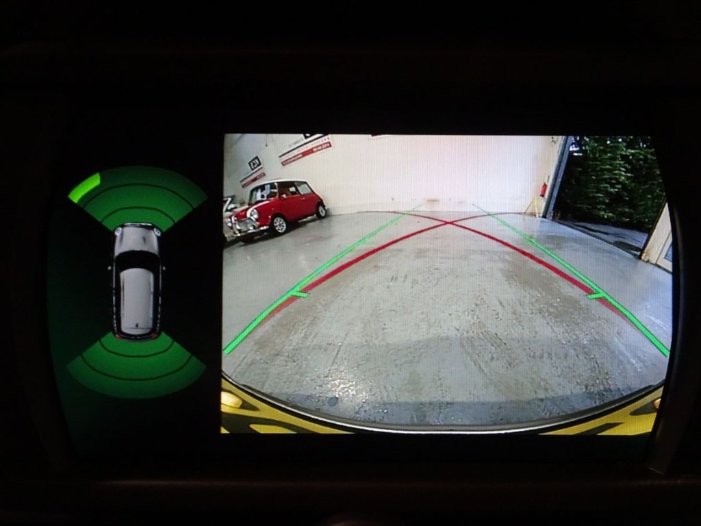 Used MINI Clubman 2019 for sale - 76509731: Photo 28