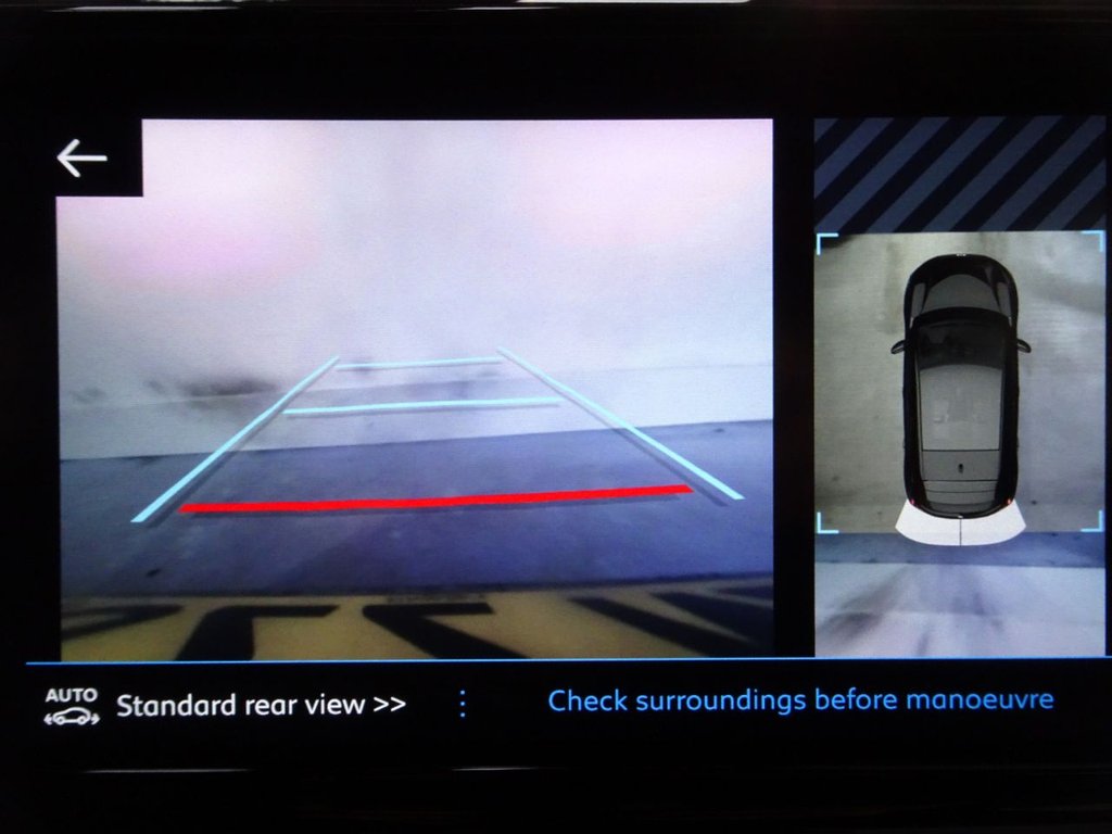 Used Peugeot 208 2022 for sale - 76604484: Photo 13