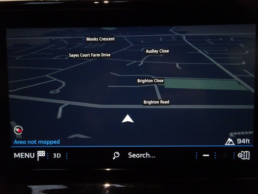 Used Peugeot 208 2022 for sale - 76604484: Photo 20