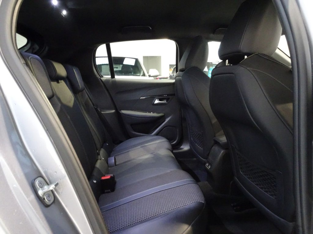 Used Peugeot 208 2022 for sale - 76604484: Photo 23