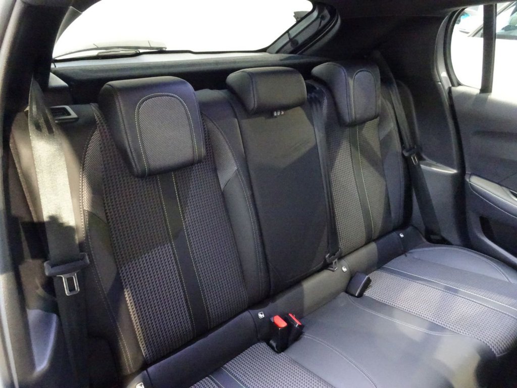 Used Peugeot 208 2022 for sale - 76604484: Photo 27