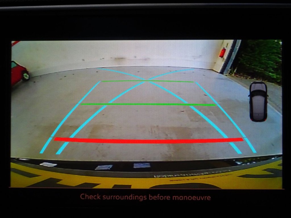 Used Peugeot 308 2018 for sale - 77065205: Photo 18