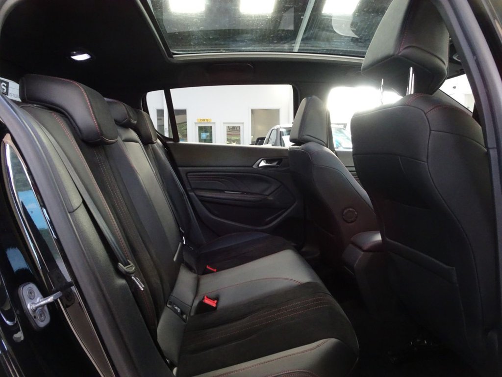 Used Peugeot 308 2018 for sale - 77065205: Photo 21