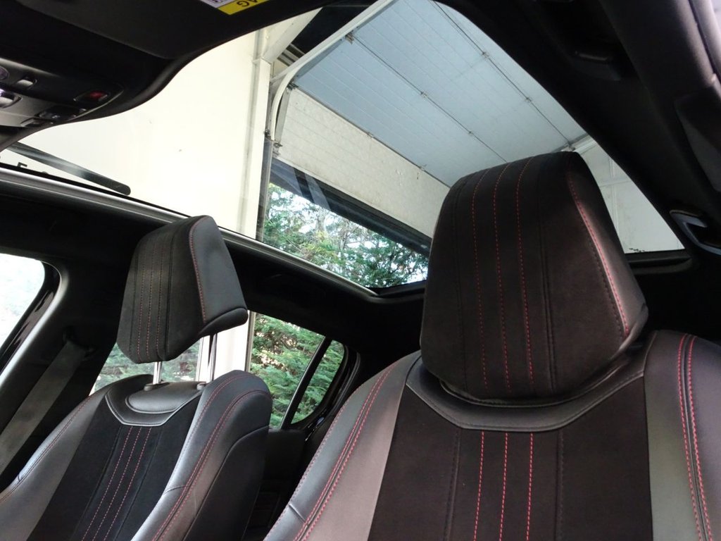 Used Peugeot 308 2018 for sale - 77065205: Photo 23